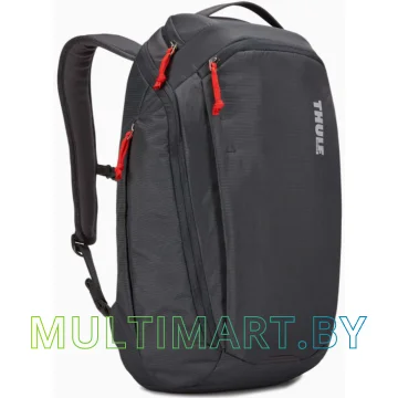 Рюкзак Thule EnRoute 23L TEBP-316 (серый)